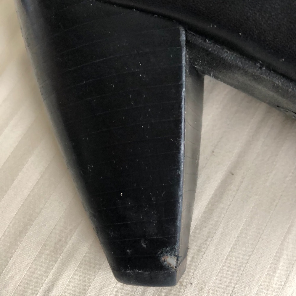 Born Crown Ankle Boots View 6